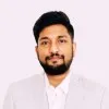 Bhargava Tej