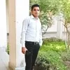 Rabindra Kumar