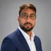 Aman Aggarwal