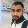 Mool Chand