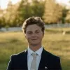 Logan Geary
