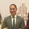 Bahaa El Din El Shobary