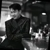 Ken LAU
