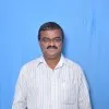 MANJUNATHA