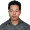 Jintu Das