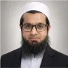 FNU Tabish