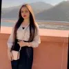 Komal Verma