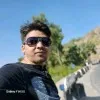 Ajay Verma