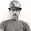 Debiprasad Chakraborty