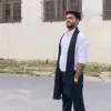 Tushar Kanojiya