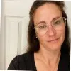 Vickie Béliveau