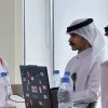 Nader Albalawi
