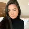Jordan Teczon