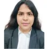 POOJA GARG