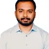 Tushar Waghmode