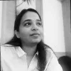 Soujanya Sarkar