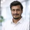Vishal Dhameliya
