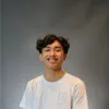 Ian Tsai