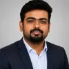 Praveen Sudhakaran
