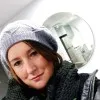 kristy Gilyeat