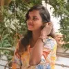 Divya Dharshini