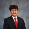 Christian Richards