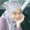 Nur Liyana Idayu