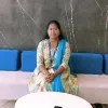 Reshma Pattan