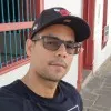 Jorge Eliecer Hinestroza Aguirre