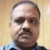 Ahmad raza