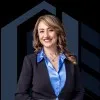 Mahtab Esmaili