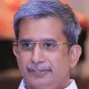 Vaddadi Venkata Chandra Sekhar