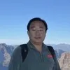 Horace Chang