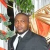 OBrian Lewis