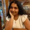 Aishwarya Ganesan