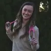 Taylor Jones