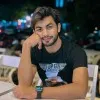 Zeeshan Malik