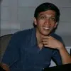 Ricky Hutapea