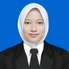 Lilis Suryani