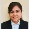 Vidushi Malviya