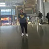 Osiel Cerna