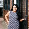 Gisela Carreon
