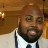 Cameron Walker