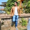 Dhiraj Deshmukh