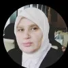Shyma ‏ Mohaisen