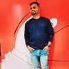 santosh kharat