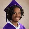 Malachi Williams