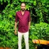 Rajesh