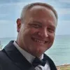 Derik le Grange