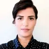 Imen Zouaghi